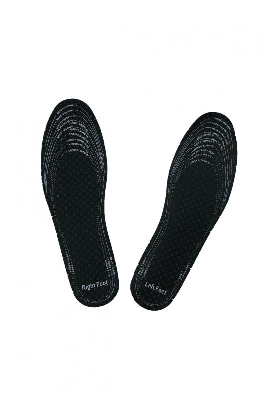 Accessories Shoes Brown Belle com' elle W80546 Efashion Paris