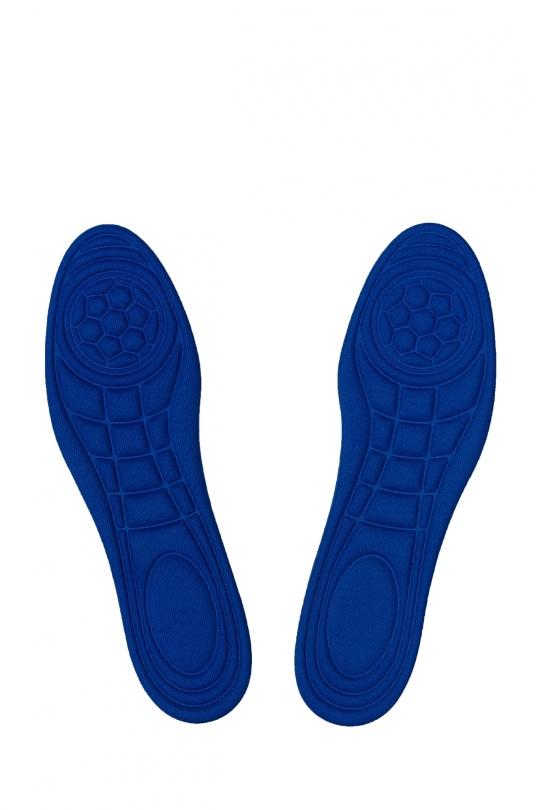 Accessories Shoes Mixed colors Belle com' elle W80545 Efashion Paris
