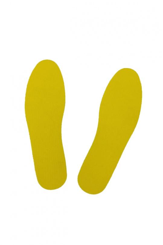 Accessories Shoes Mixed colors Belle com' elle W80548 Efashion Paris