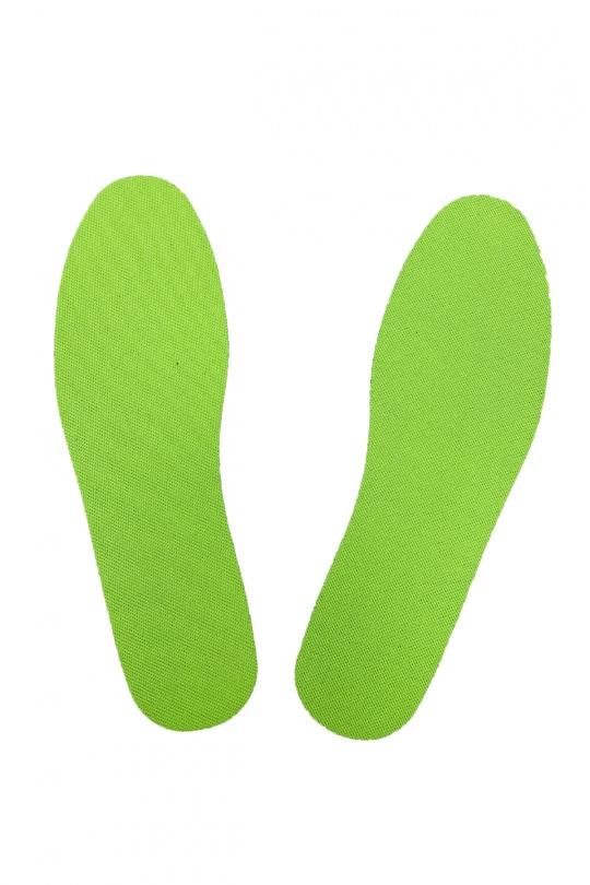 Accessories Shoes Mixed colors Belle com' elle W80548 Efashion Paris