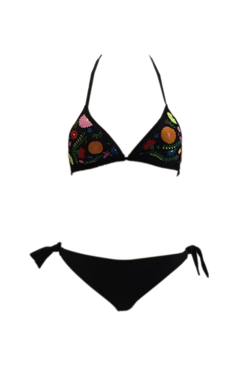 Deux pièces Femme Bleu royal Belle com' elle SY766 #c Efashion Paris