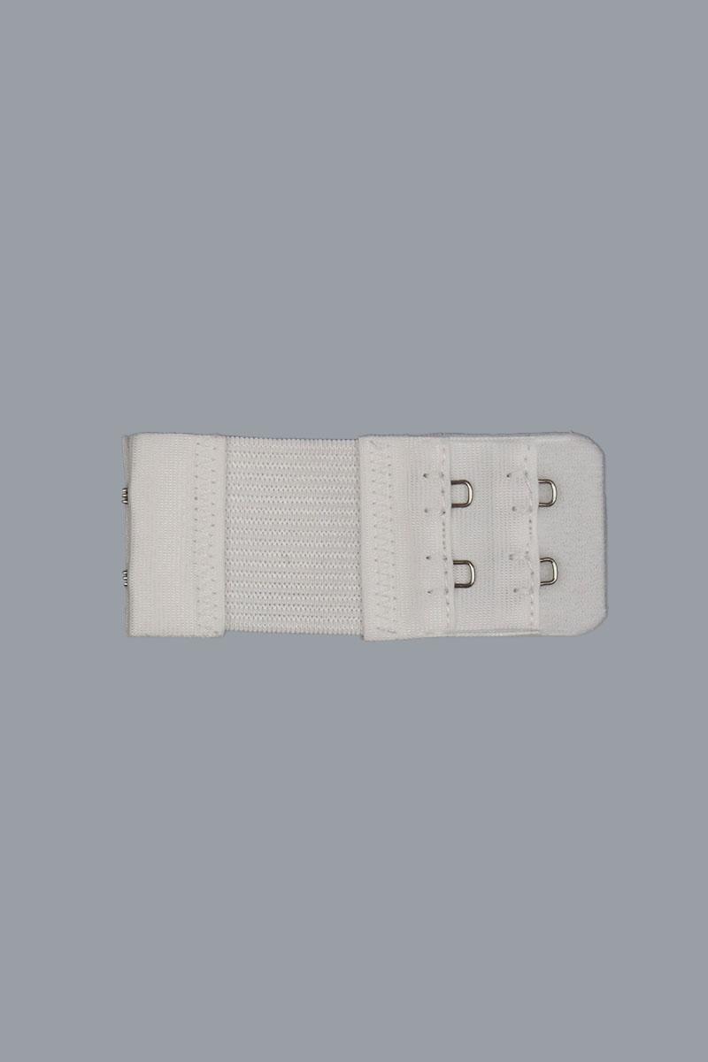 Accessoires Femme Beige Belle com' elle X90627 #c Efashion Paris