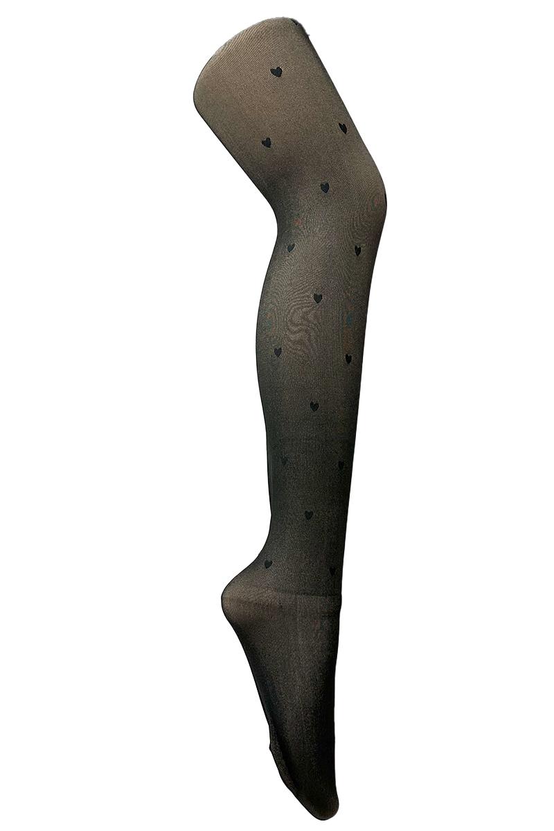 Pantalon Noir Extensible Femme Taille 38 Neuf