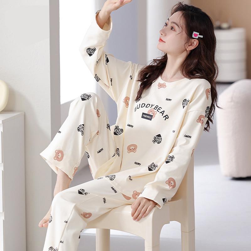 Nuisettes & Pyjamas Femme Nude Belle com' elle N36511 #c Efashion Paris