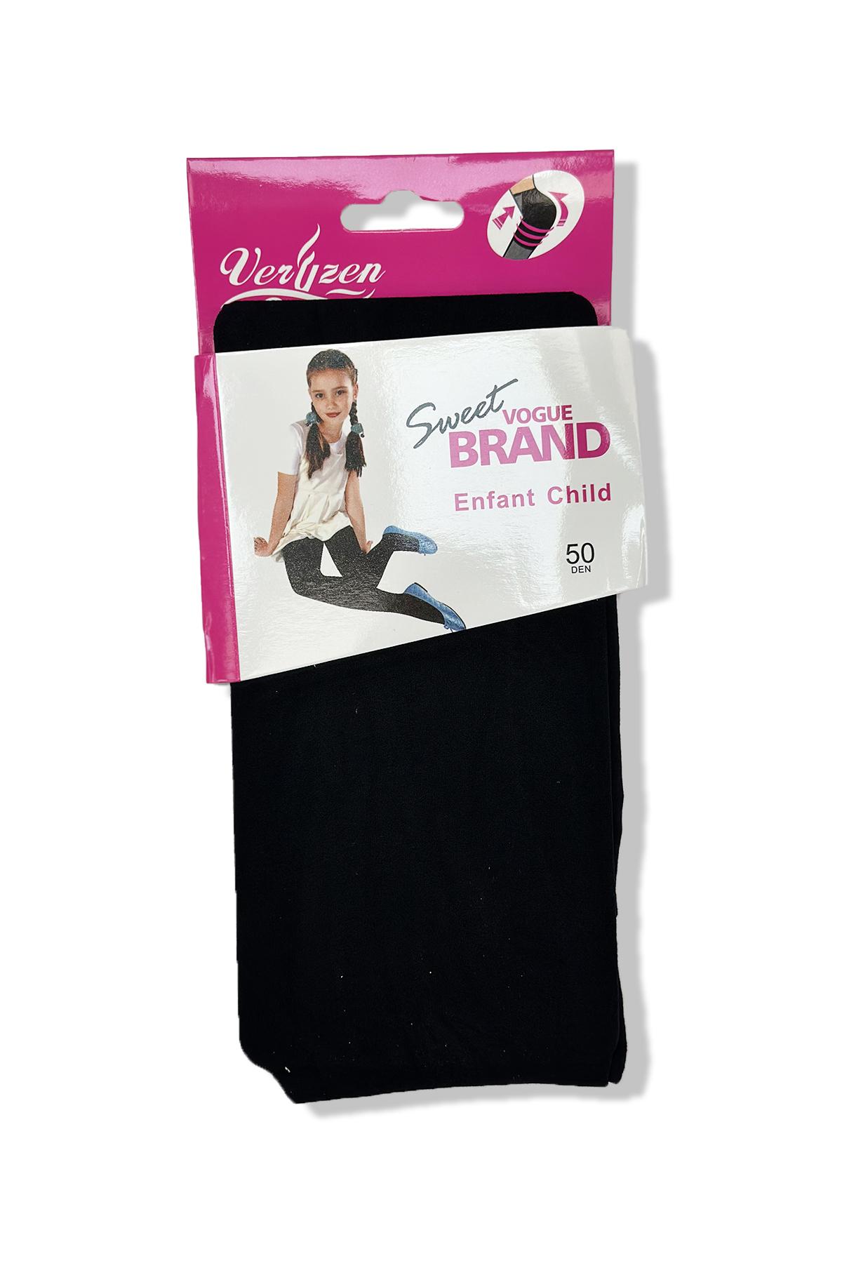 Ropa interior Niño y bébé  Black Belle com' elle EF39-1 #c Efashion Paris
