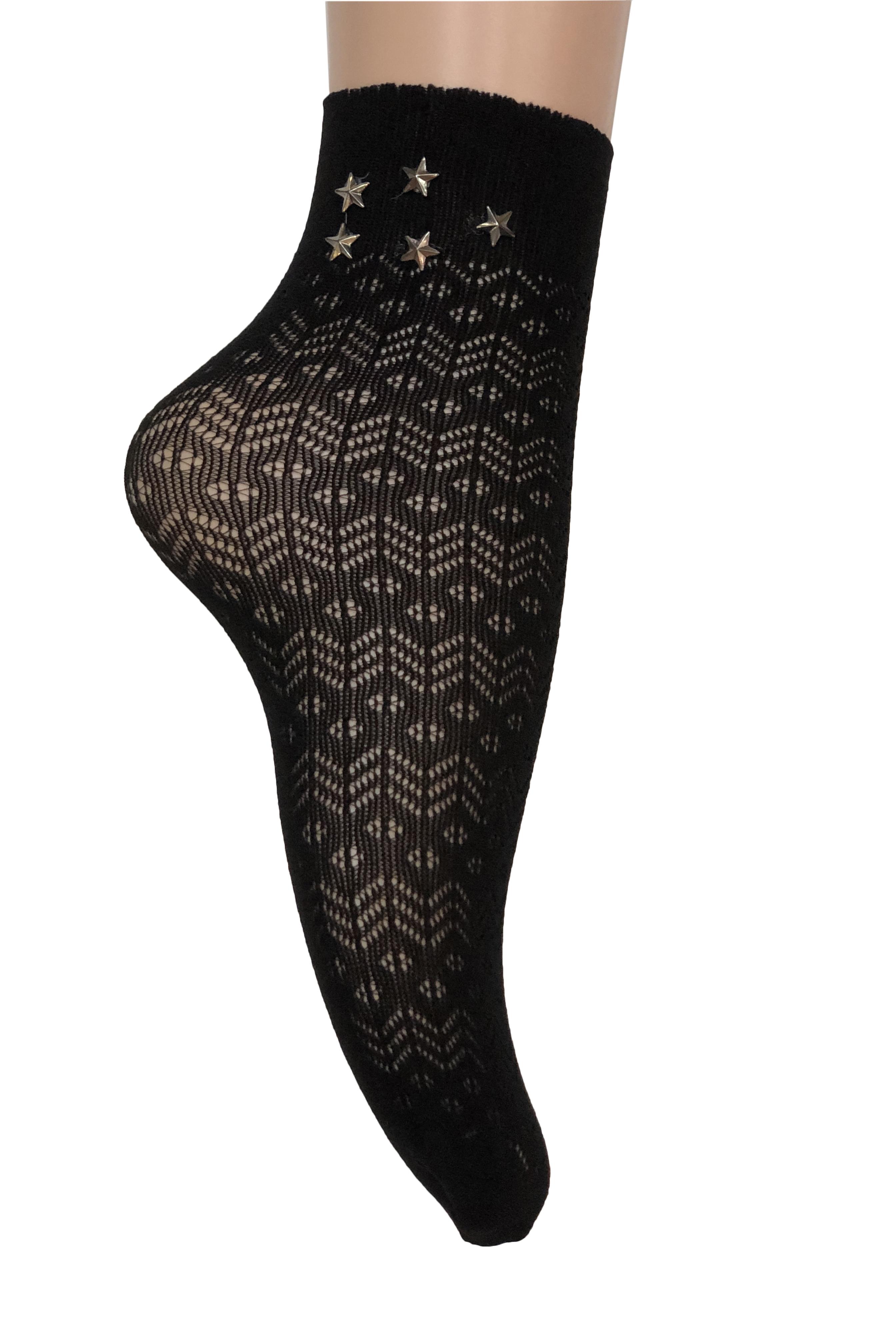 Vestidos de fiesta Mujer Black Belle com' elle W71130 #c Efashion Paris