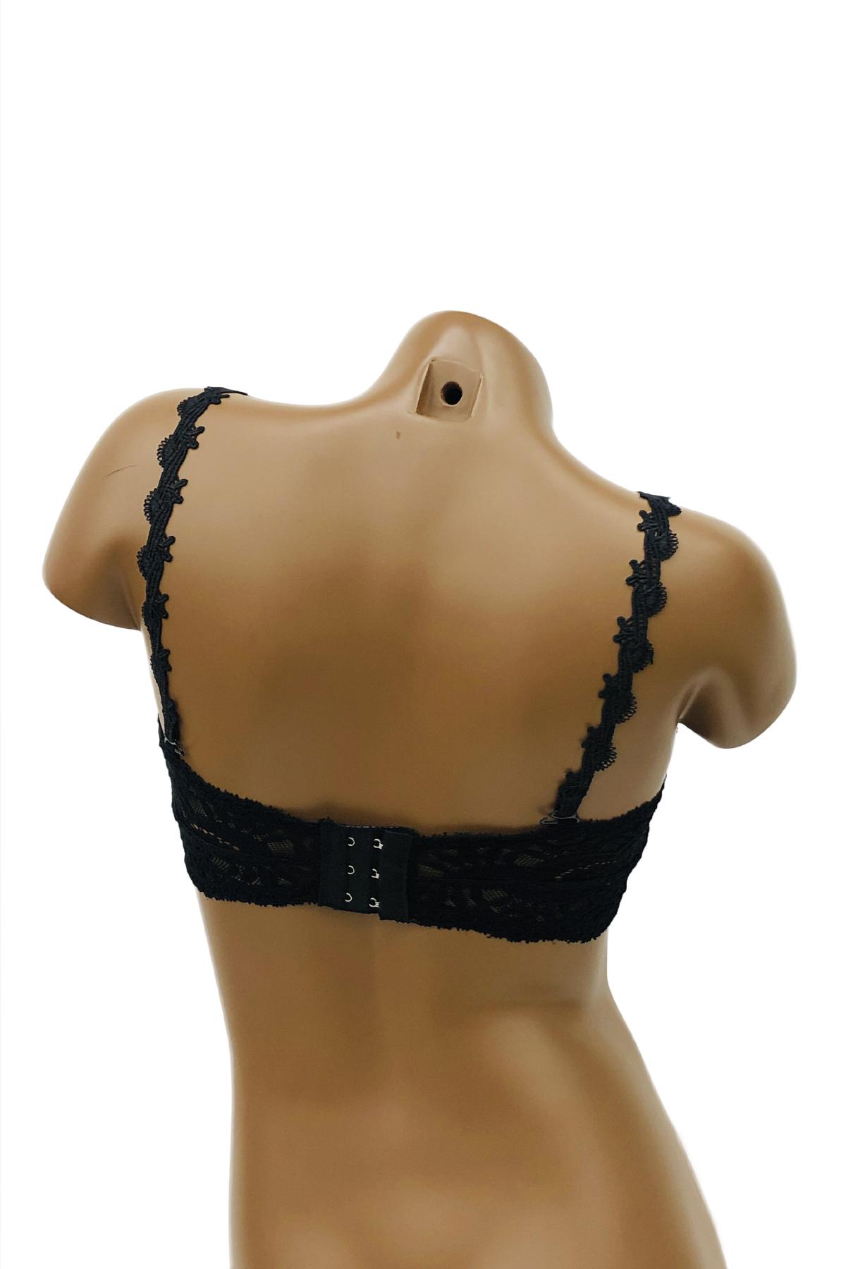 Accessoires Femme Blanc Belle com' elle X90645 #c Efashion Paris