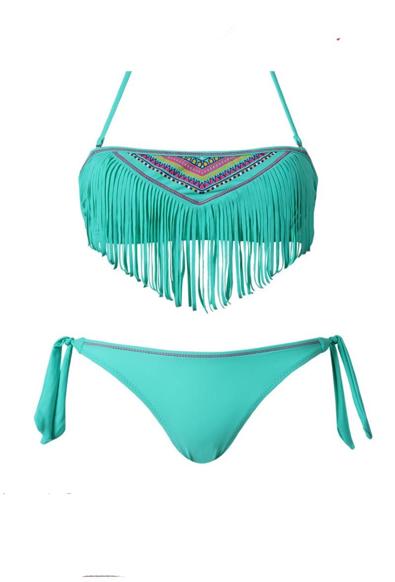 Deux pièces Femme Noir Belle com' elle L6066 #c Efashion Paris