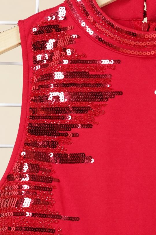 Short dresses Women Black AZAKA II AT3383 Efashion Paris