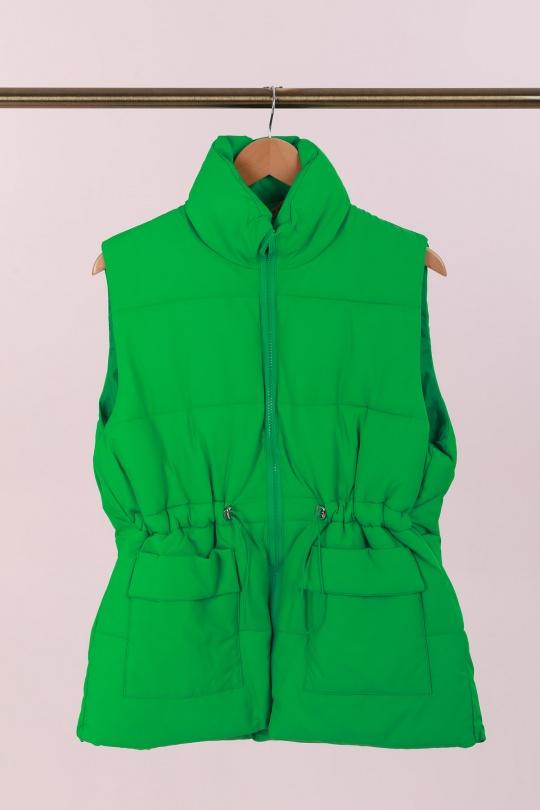 Doudounes Femme Violet AZAKA II W1706 Efashion Paris