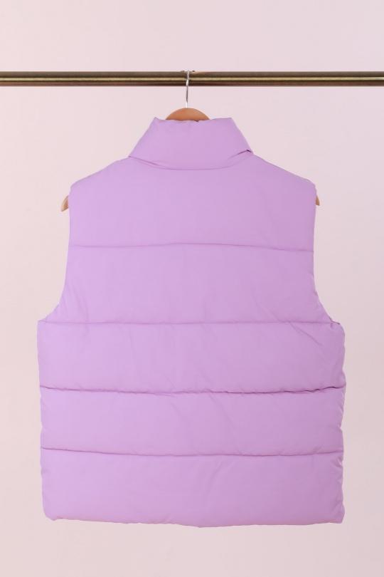 Doudounes Femme Noir AZAKA II W1708 Efashion Paris