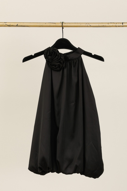 Tops Femme Blanc AZAKA II W52868 Efashion Paris