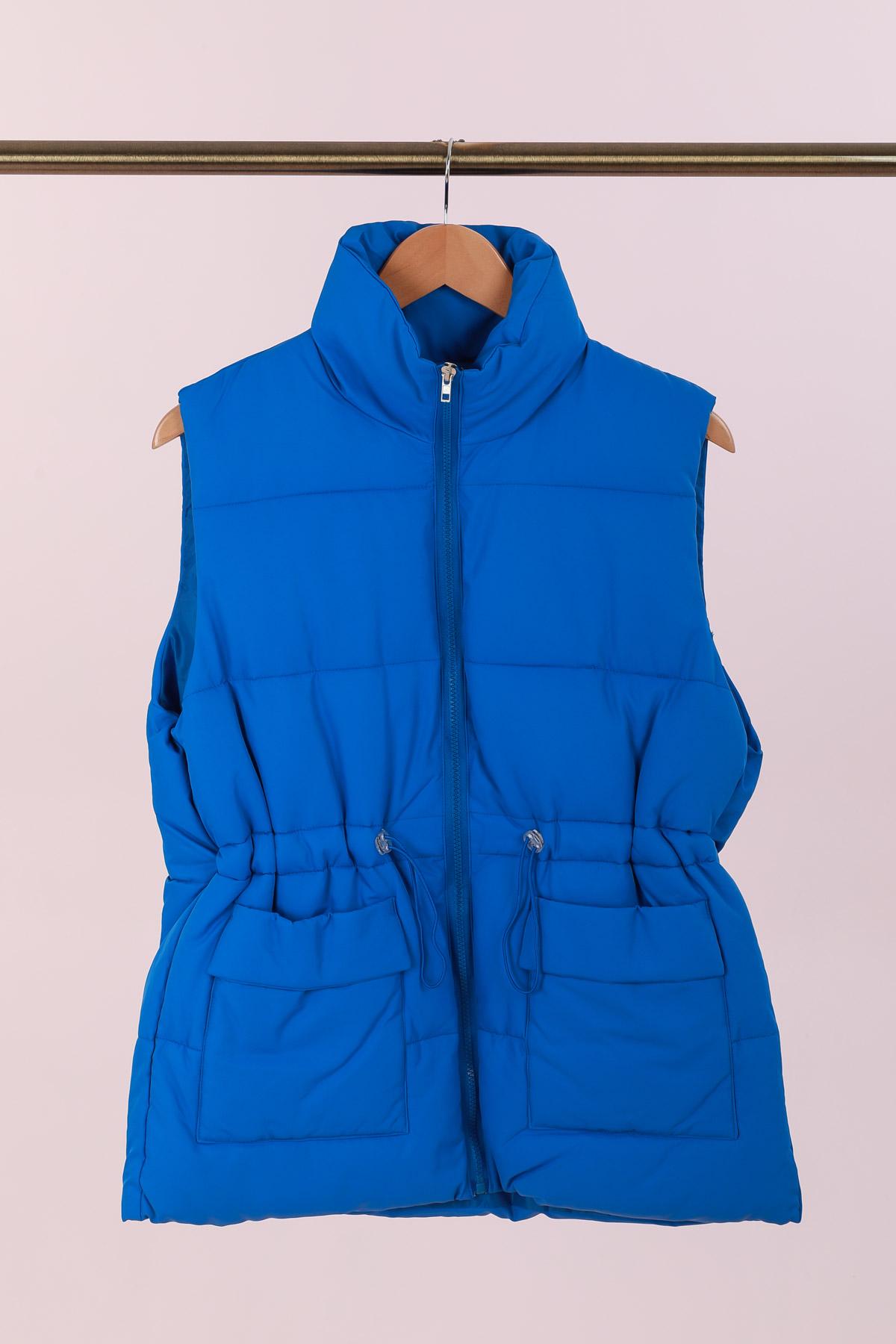 Doudounes Femme Violet AZAKA II W1706 #c Efashion Paris