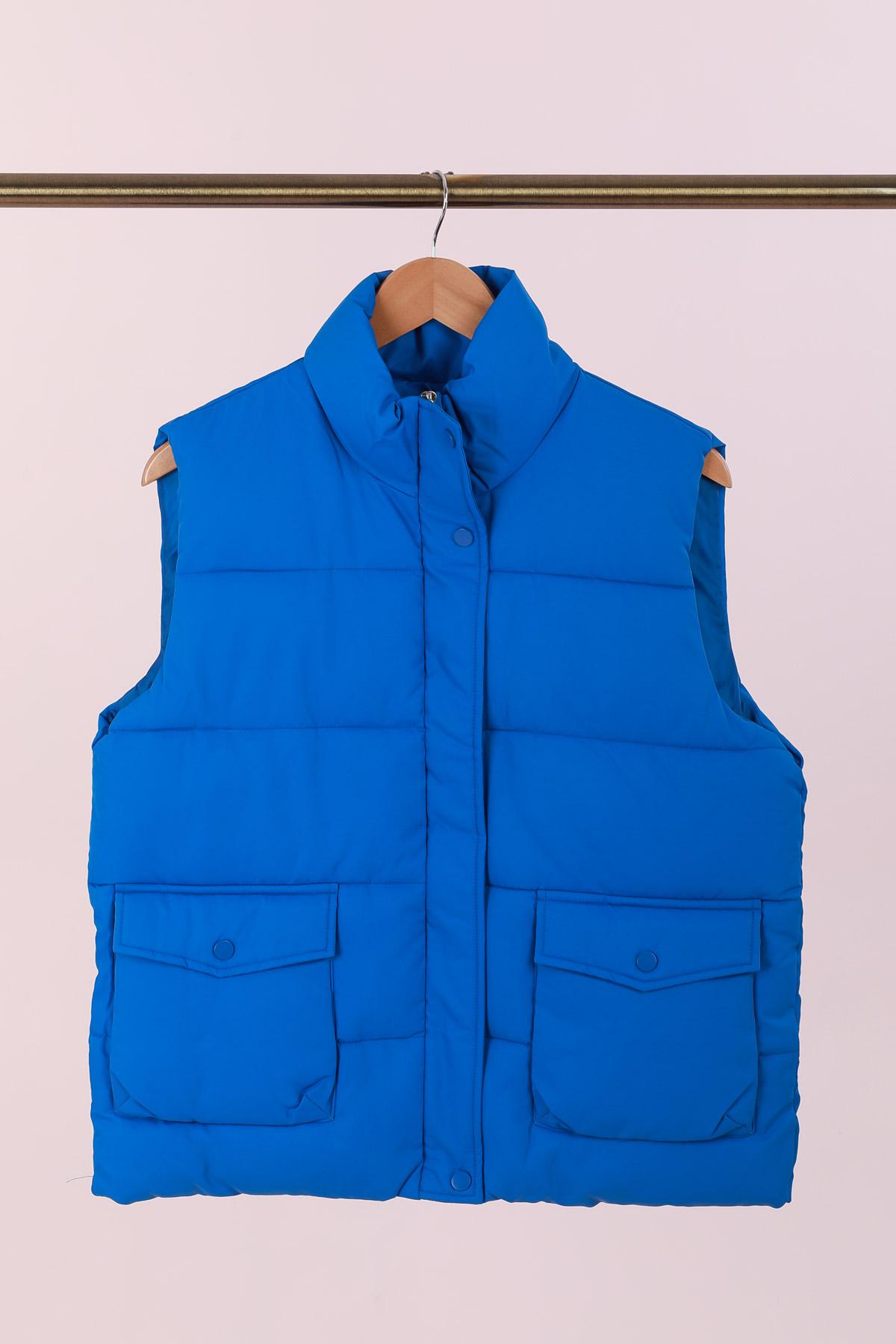 Doudounes Femme Noir AZAKA II W1708 #c Efashion Paris