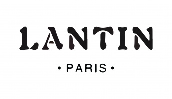 LANTIN