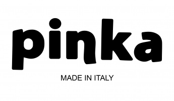 PINKA