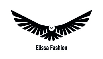 Elisa Fashion