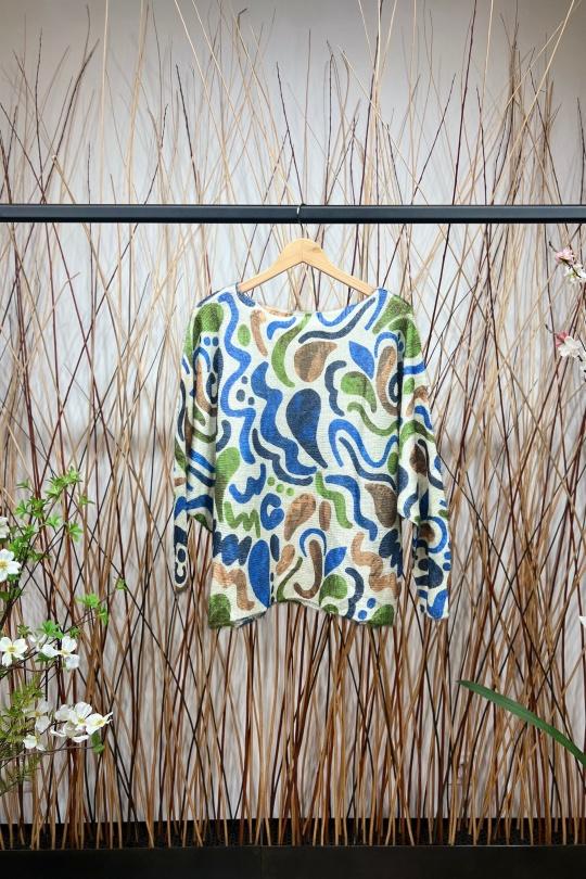 11309092（1/1-1））-KAKI