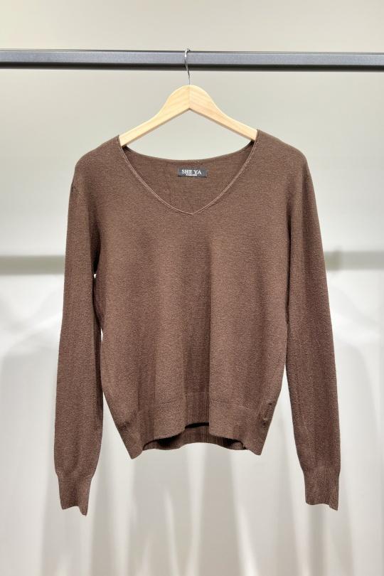 13302531（3/1-2）-MARRON