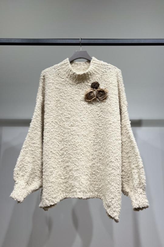 07987878（6/2-1）-BEIGE