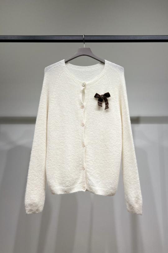 07900118(9/2-1)-BEIGE