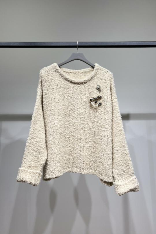 07987870(9/2-1)-BEIGE