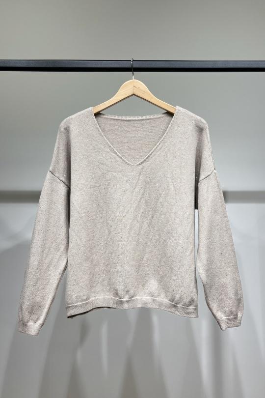 02325384(6/1-1)-BEIGE