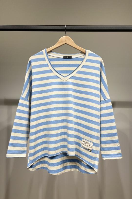 Sweats Femme Beige L'EMOTION 02903497 Efashion Paris