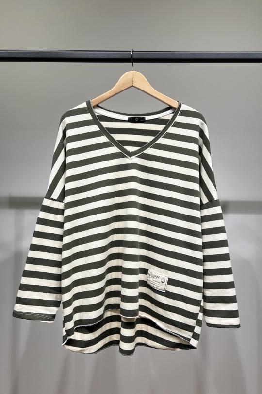 Sweats Femme Beige L'EMOTION 02903497 Efashion Paris