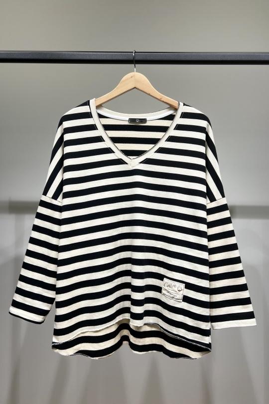 Sweats Femme Beige L'EMOTION 02903497 Efashion Paris