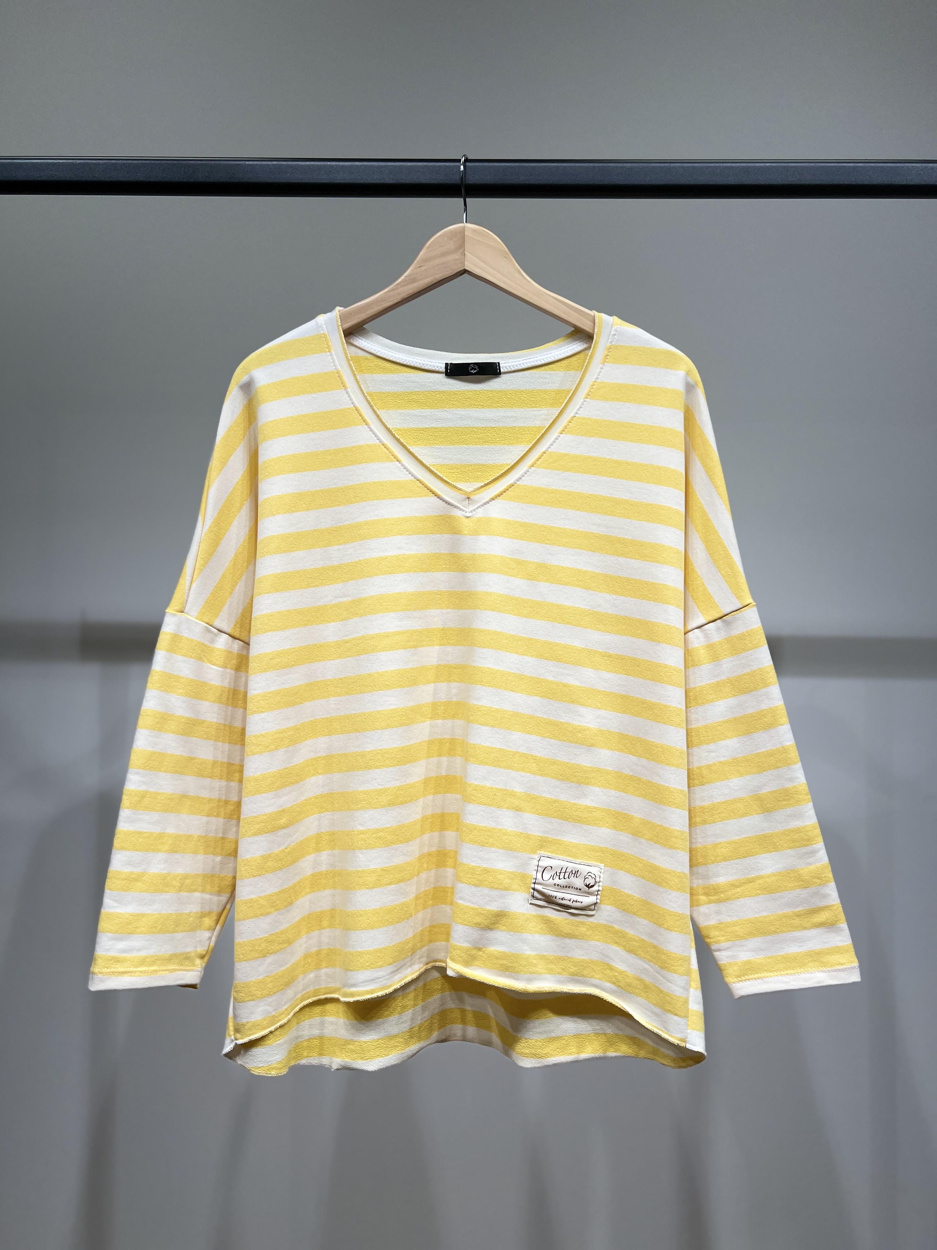 Sweats Femme Beige L'EMOTION 02903497 #c Efashion Paris