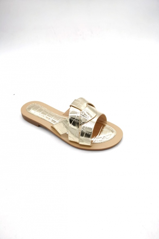 mulanka pearl sandals