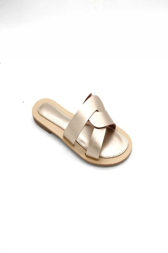 mulanka pearl sandals