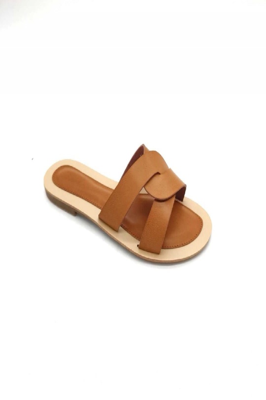 mulanka pearl sandals