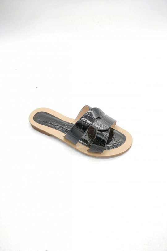 mulanka pearl sandals