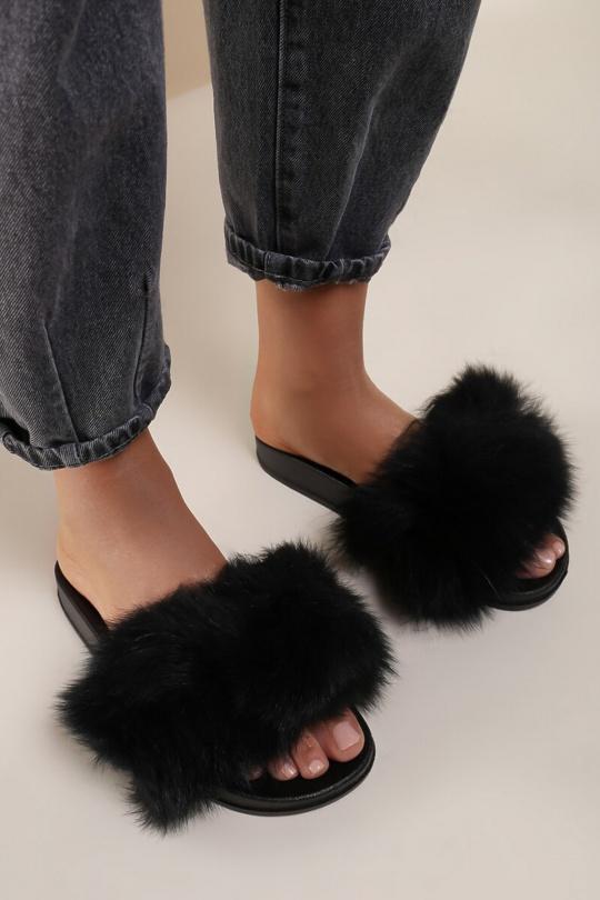 Sandals Shoes Pink MULANKA 8080 Efashion Paris