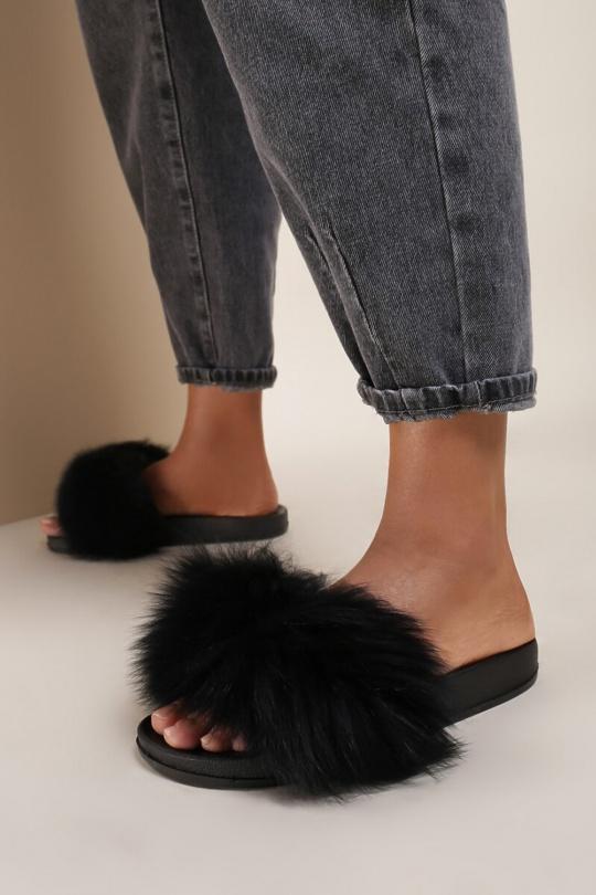 Sandals Shoes Pink MULANKA 8080 Efashion Paris