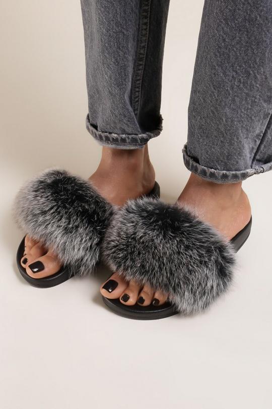 Sandals Shoes Pink MULANKA 8080 Efashion Paris