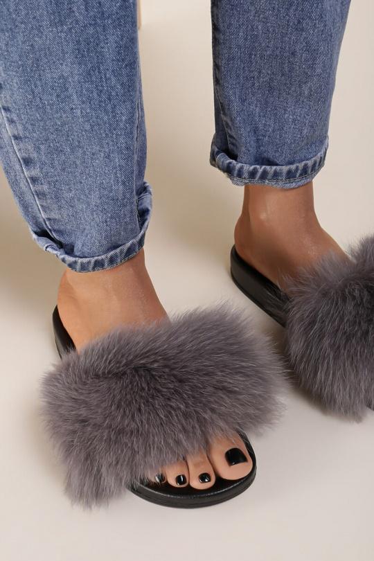 Sandals Shoes Pink MULANKA 8080 Efashion Paris