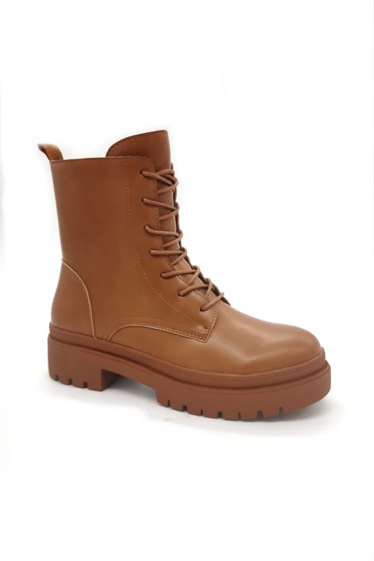 Timberland paris hotsell marais