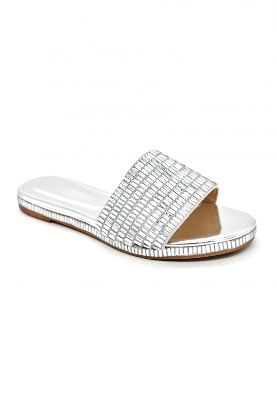 Mulanka slippers hotsell