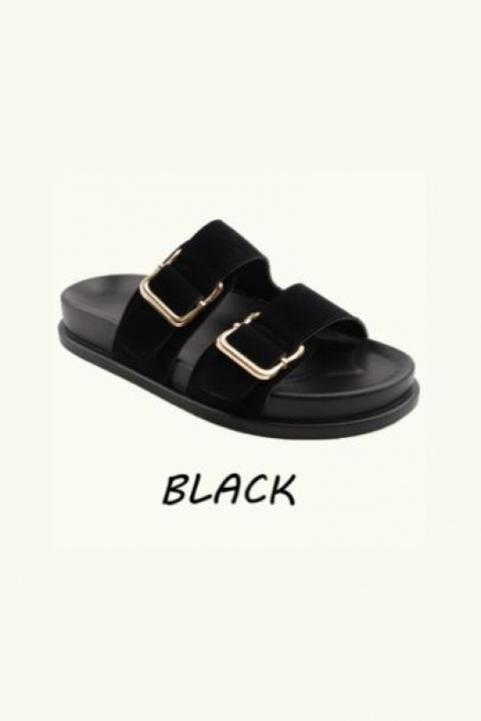 Sandales Chaussures Bordeaux MULANKA DM518 Efashion Paris