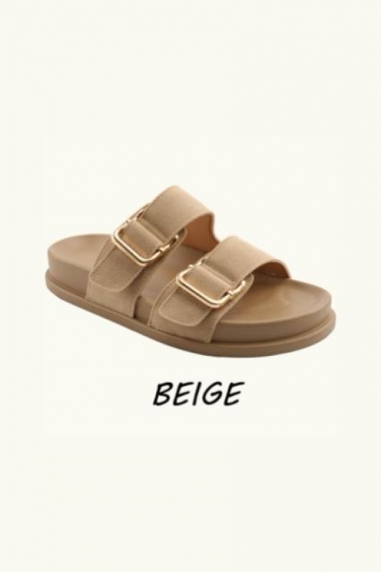 Sandales Chaussures Bordeaux MULANKA DM518 Efashion Paris