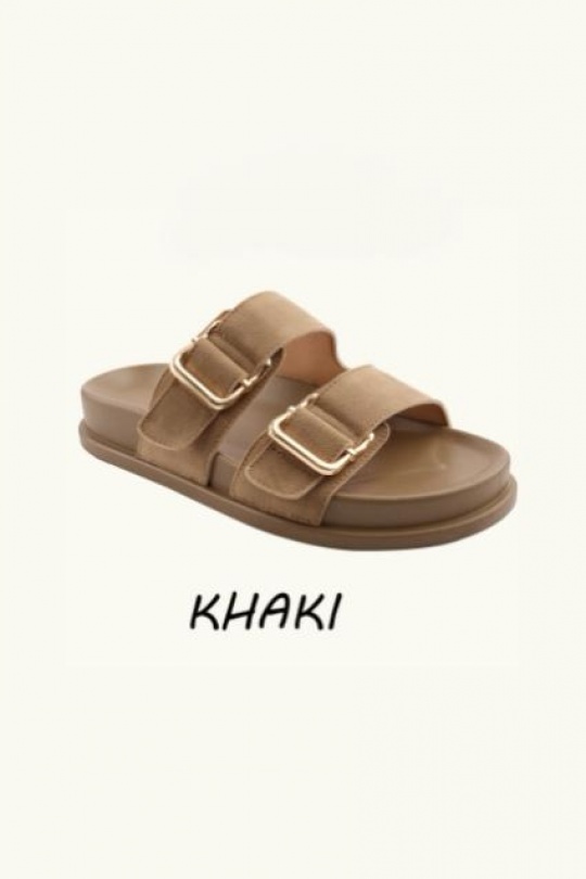 Sandales Chaussures Bordeaux MULANKA DM518 Efashion Paris