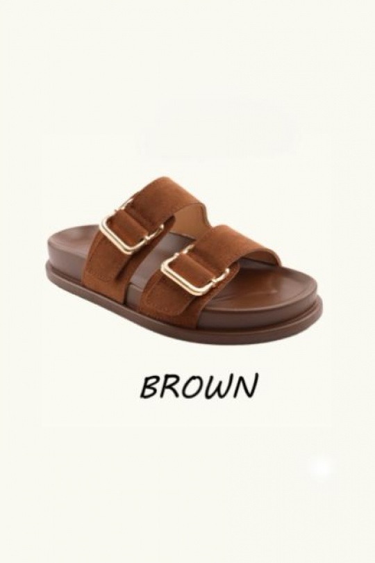 Sandales Chaussures Bordeaux MULANKA DM518 Efashion Paris