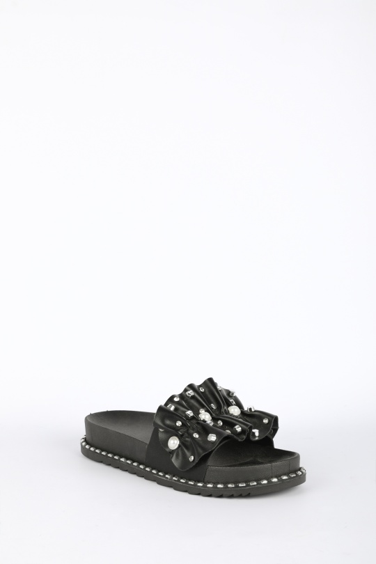 mulanka shoes wholesale