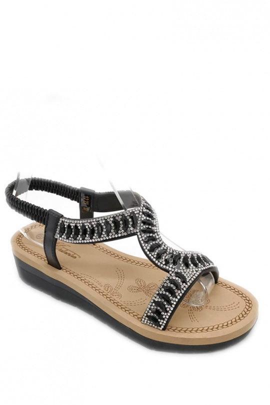 MULANKA, Wholesaler of women's shoes. | eFashion Paris MULANKA, Grossiste de chaussures pour femmes. | eFashion Paris