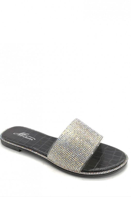 MULANKA, Grossiste de chaussures pour femmes. | eFashion Paris MULANKA, Grossiste de chaussures pour femmes. | eFashion Paris