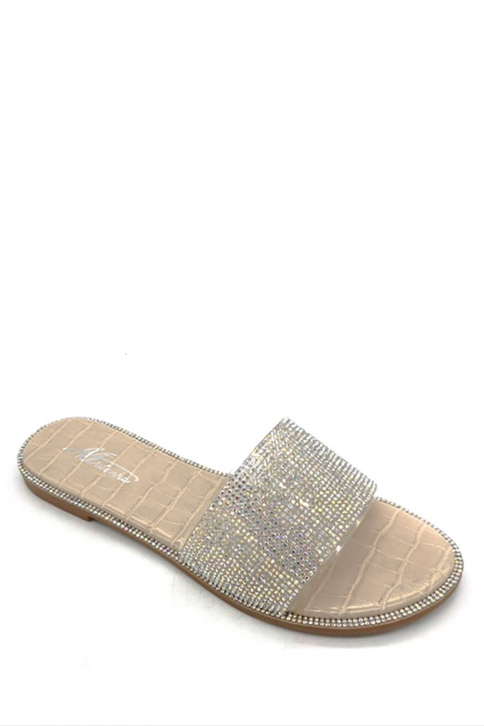 MULANKA, Grossiste de chaussures pour femmes. | eFashion Paris MULANKA, Grossiste de chaussures pour femmes. | eFashion Paris
