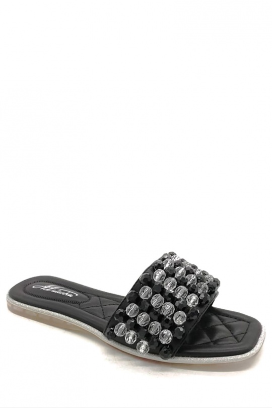 MULANKA, Grossiste de chaussures pour femmes. | eFashion Paris MULANKA, Grossiste de chaussures pour femmes. | eFashion Paris